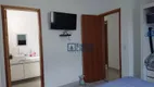 Foto 18 de Casa com 3 Quartos à venda, 107m² em Massaguaçu, Caraguatatuba