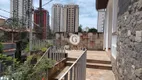 Foto 27 de Casa com 3 Quartos à venda, 160m² em Jardim Bonfiglioli, São Paulo