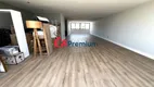 Foto 12 de Casa de Condomínio com 5 Quartos à venda, 400m² em Barra da Tijuca, Rio de Janeiro