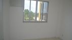 Foto 26 de Apartamento com 2 Quartos à venda, 75m² em Vila Ibirapitanga, Itaguaí