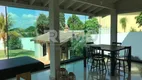 Foto 10 de Sobrado com 3 Quartos à venda, 380m² em Parque Taquaral, Campinas