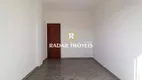 Foto 11 de Cobertura com 4 Quartos à venda, 226m² em Vila Nova, Cabo Frio