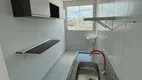 Foto 25 de Apartamento com 2 Quartos à venda, 60m² em Stella Maris, Salvador