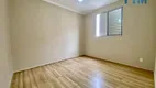 Foto 10 de Apartamento com 2 Quartos à venda, 48m² em Parque das Rosas, Itu