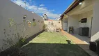 Foto 7 de Casa com 3 Quartos à venda, 154m² em Jardim Siesta, Jacareí
