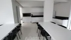 Foto 28 de Apartamento com 3 Quartos à venda, 111m² em Pio X, Caxias do Sul