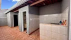 Foto 30 de Casa com 3 Quartos à venda, 104m² em Ipiranga, Ribeirão Preto