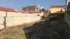 Foto 6 de Lote/Terreno à venda, 300m² em São Bernardo, Campinas