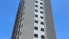 Foto 19 de Apartamento com 2 Quartos à venda, 52m² em Kennedy , Nova Iguaçu