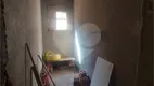 Foto 26 de Sobrado com 3 Quartos à venda, 119m² em Santana, São Paulo