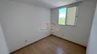 Foto 6 de Apartamento com 2 Quartos à venda, 43m² em Prefeito José Walter, Fortaleza