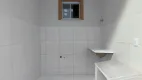 Foto 17 de Casa com 3 Quartos à venda, 110m² em Encantada, Eusébio