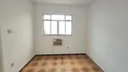 Foto 16 de Casa com 1 Quarto para alugar, 52m² em Parada 40, São Gonçalo