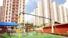 Foto 19 de Apartamento com 2 Quartos à venda, 55m² em Jardim do Estadio, Santo André