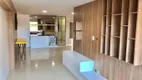 Foto 5 de Prédio Residencial com 3 Quartos à venda, 105m² em Capim Macio, Natal