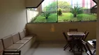 Foto 22 de Apartamento com 3 Quartos à venda, 135m² em Rudge Ramos, São Bernardo do Campo