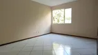 Foto 7 de Apartamento com 3 Quartos à venda, 90m² em Federação, Salvador