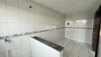 Foto 13 de Apartamento com 2 Quartos para alugar, 94m² em Centro, Cidreira