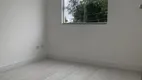 Foto 9 de Apartamento com 2 Quartos à venda, 73m² em Aguas Claras, Campo Largo