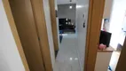 Foto 6 de Casa de Condomínio com 3 Quartos à venda, 68m² em Cruzeiro, São José dos Pinhais