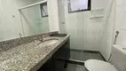 Foto 4 de Apartamento com 3 Quartos para venda ou aluguel, 90m² em Recreio Dos Bandeirantes, Rio de Janeiro