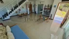 Foto 7 de Casa de Condomínio com 4 Quartos à venda, 750m² em Jardim Primavera, Itupeva