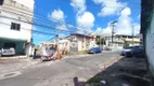 Foto 16 de Lote/Terreno à venda, 304m² em Iapi, Salvador