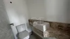 Foto 20 de Apartamento com 1 Quarto à venda, 55m² em Boqueirão, Santos