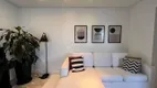 Foto 12 de Apartamento com 4 Quartos à venda, 160m² em Saúde, São Paulo