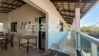 Foto 7 de Casa com 3 Quartos à venda, 320m² em Tietê, Divinópolis