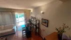 Foto 32 de Fazenda/Sítio com 3 Quartos à venda, 250m² em Jardim Colonia, Jundiaí