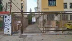 Foto 35 de Casa com 5 Quartos à venda, 250m² em Laranjeiras, Rio de Janeiro