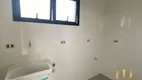 Foto 12 de Casa de Condomínio com 3 Quartos à venda, 175m² em Loteamento Floresta, São José dos Campos