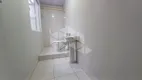 Foto 13 de Sala Comercial para alugar, 388m² em Centro, Florianópolis