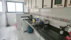 Foto 12 de Apartamento com 1 Quarto à venda, 49m² em Aviação, Praia Grande