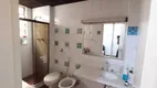 Foto 23 de Apartamento com 4 Quartos à venda, 160m² em Copacabana, Rio de Janeiro