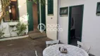Foto 14 de Casa com 3 Quartos à venda, 131m² em Cosme Velho, Rio de Janeiro