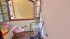 Foto 21 de Sobrado com 4 Quartos à venda, 241m² em Jardim Guapituba, Mauá