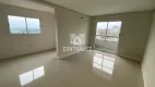 Foto 5 de Apartamento com 3 Quartos à venda, 128m² em Oficinas, Ponta Grossa