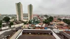 Foto 5 de Apartamento com 2 Quartos à venda, 82m² em Cidade Alta, Cuiabá
