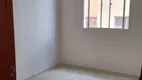 Foto 6 de Apartamento com 2 Quartos à venda, 60m² em Novo Horizonte, Betim