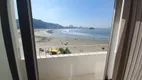 Foto 36 de Apartamento com 4 Quartos à venda, 235m² em Ilha Porchat, São Vicente