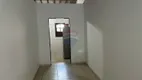 Foto 9 de Casa com 3 Quartos à venda, 80m² em Nova Brasilia De Itapua, Salvador