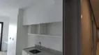 Foto 11 de Apartamento com 1 Quarto para venda ou aluguel, 30m² em Vila Mariana, São Paulo