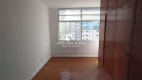 Foto 6 de Apartamento com 2 Quartos para alugar, 58m² em Centro, São Paulo