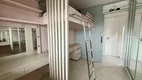 Foto 17 de Apartamento com 2 Quartos à venda, 84m² em Estreito, Florianópolis