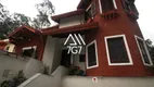 Foto 2 de Casa com 5 Quartos à venda, 320m² em Panamby, São Paulo