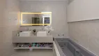 Foto 19 de Casa com 3 Quartos à venda, 251m² em Vila Assunção, Porto Alegre