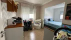 Foto 14 de Apartamento com 3 Quartos à venda, 123m² em Centro, São Bernardo do Campo