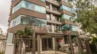 Foto 26 de Apartamento com 3 Quartos à venda, 121m² em Vila Ipiranga, Porto Alegre